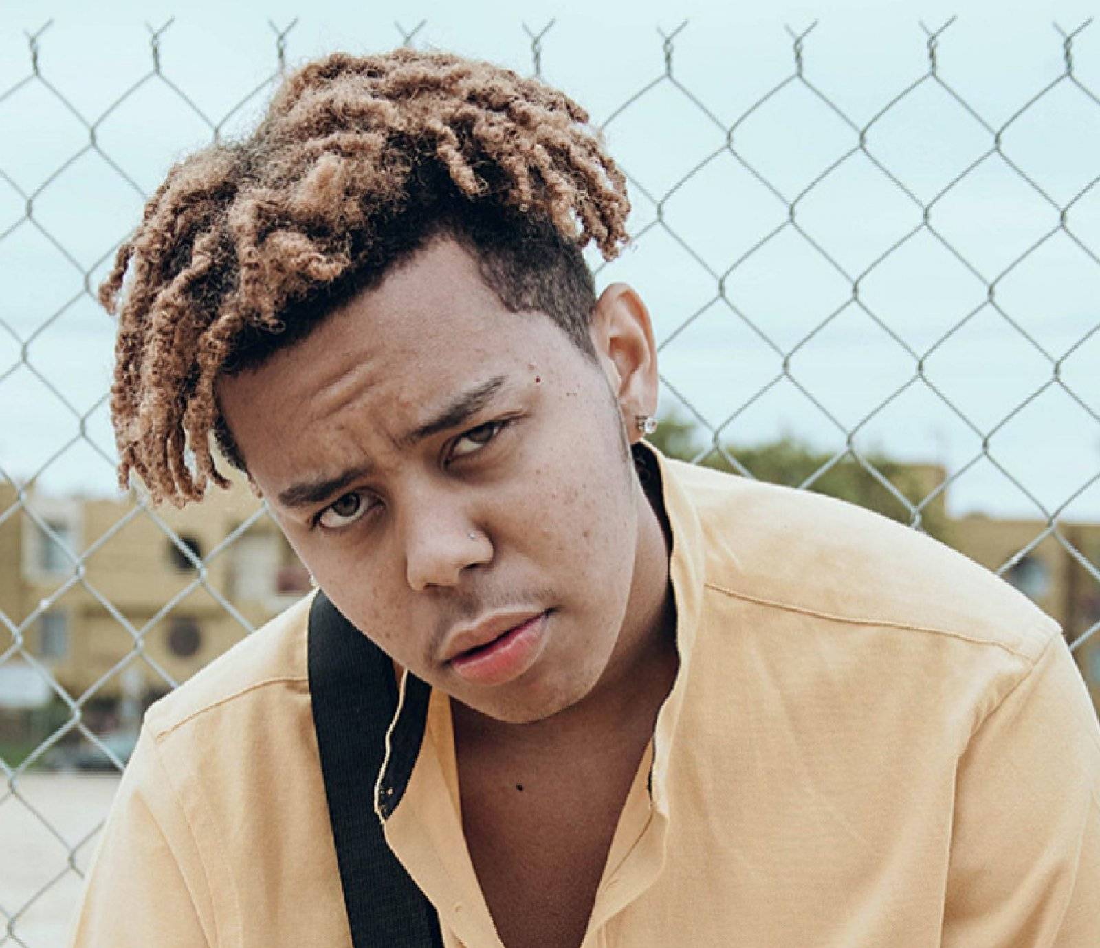 Cordae Cordae events