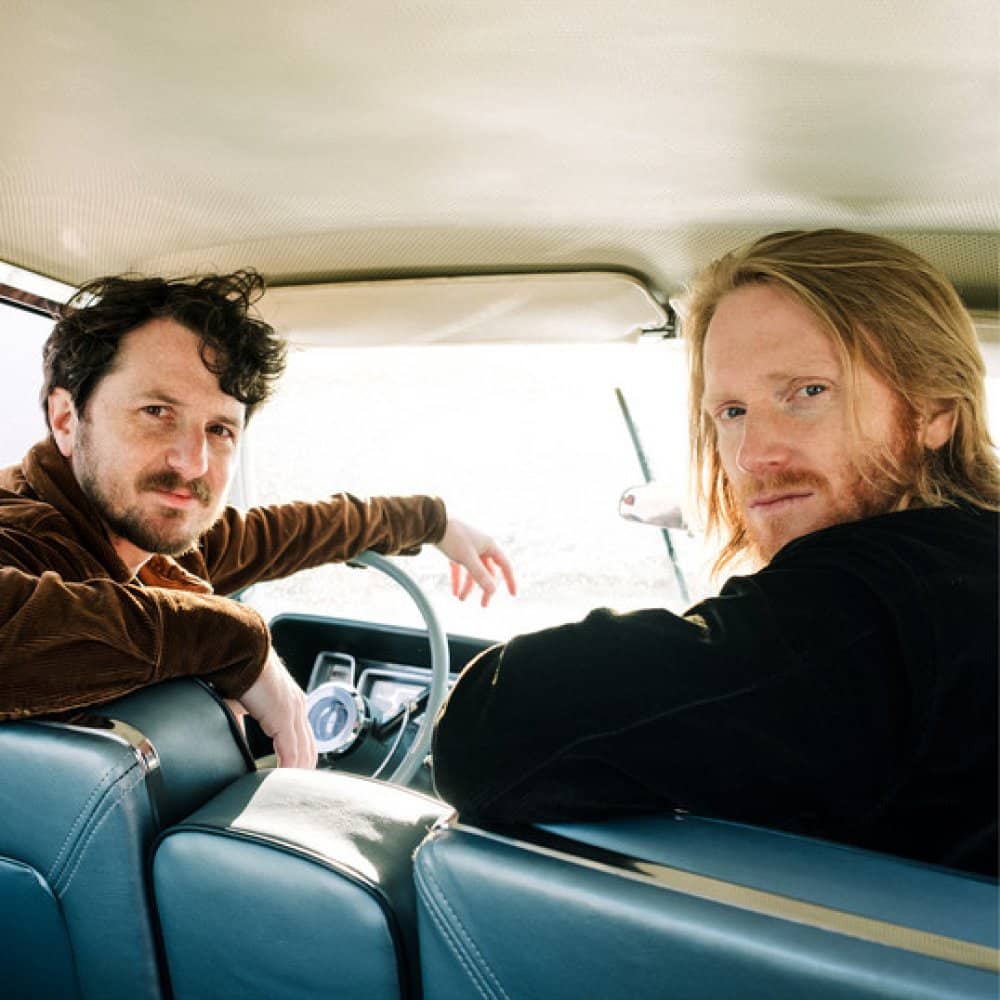 Goodnight Texas Goodnight Texas events