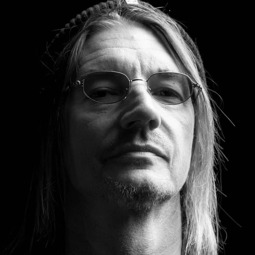 Kaiser Souzai events