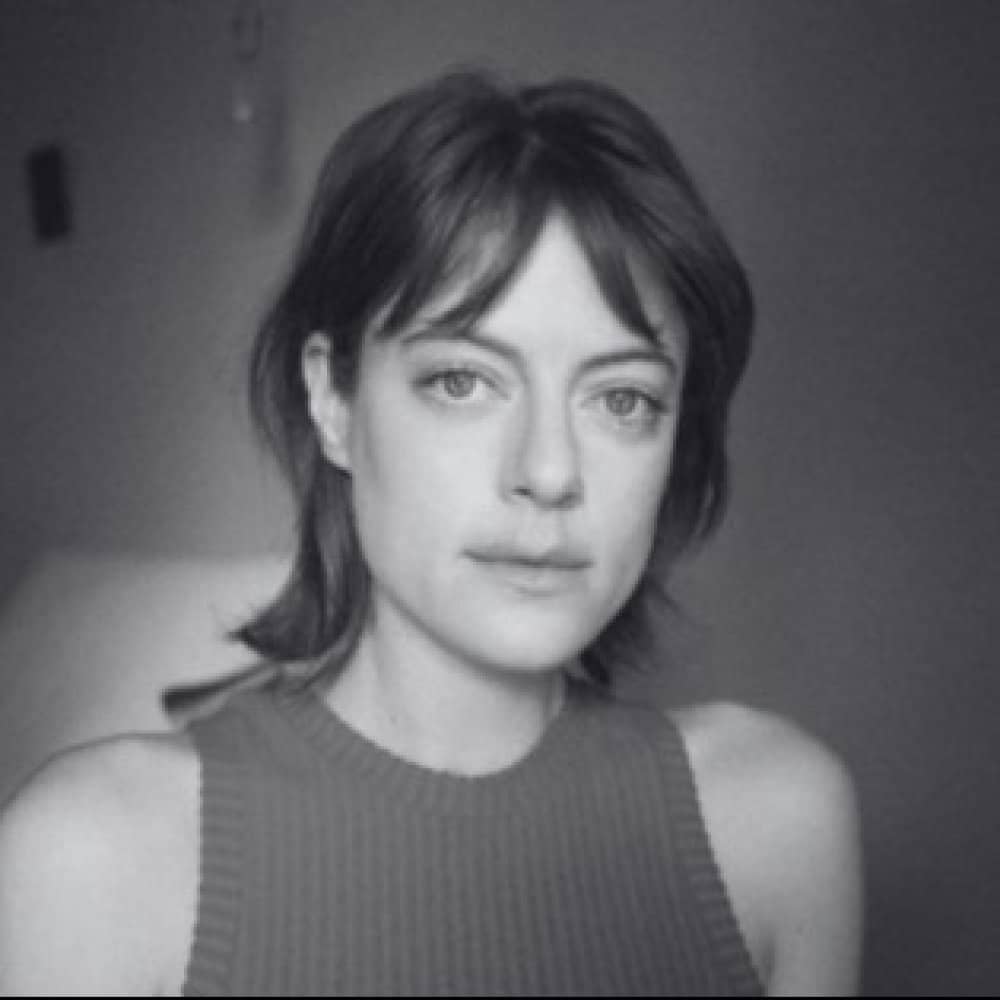 Karin McCracken events