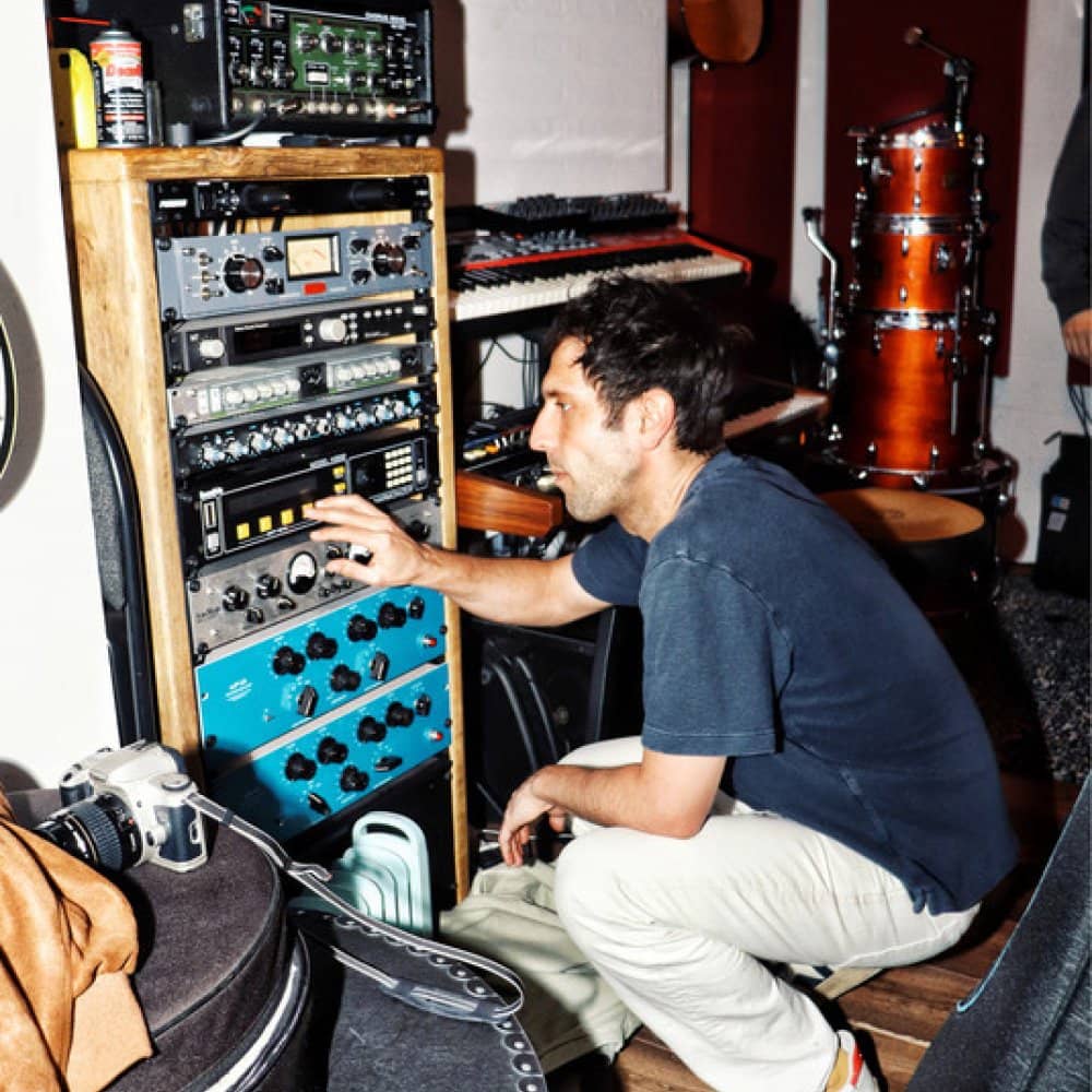 Chris Hynds Chris Hynds events