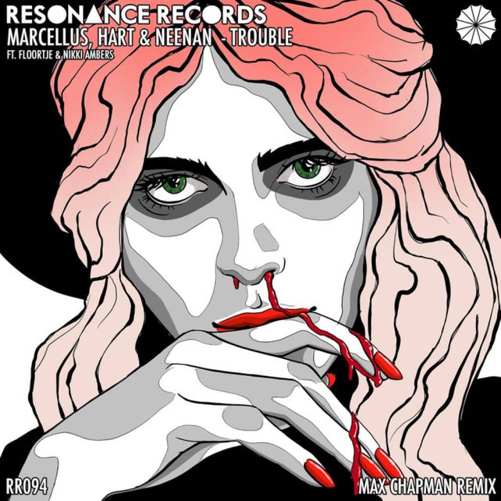 Marcellus Marcellus events