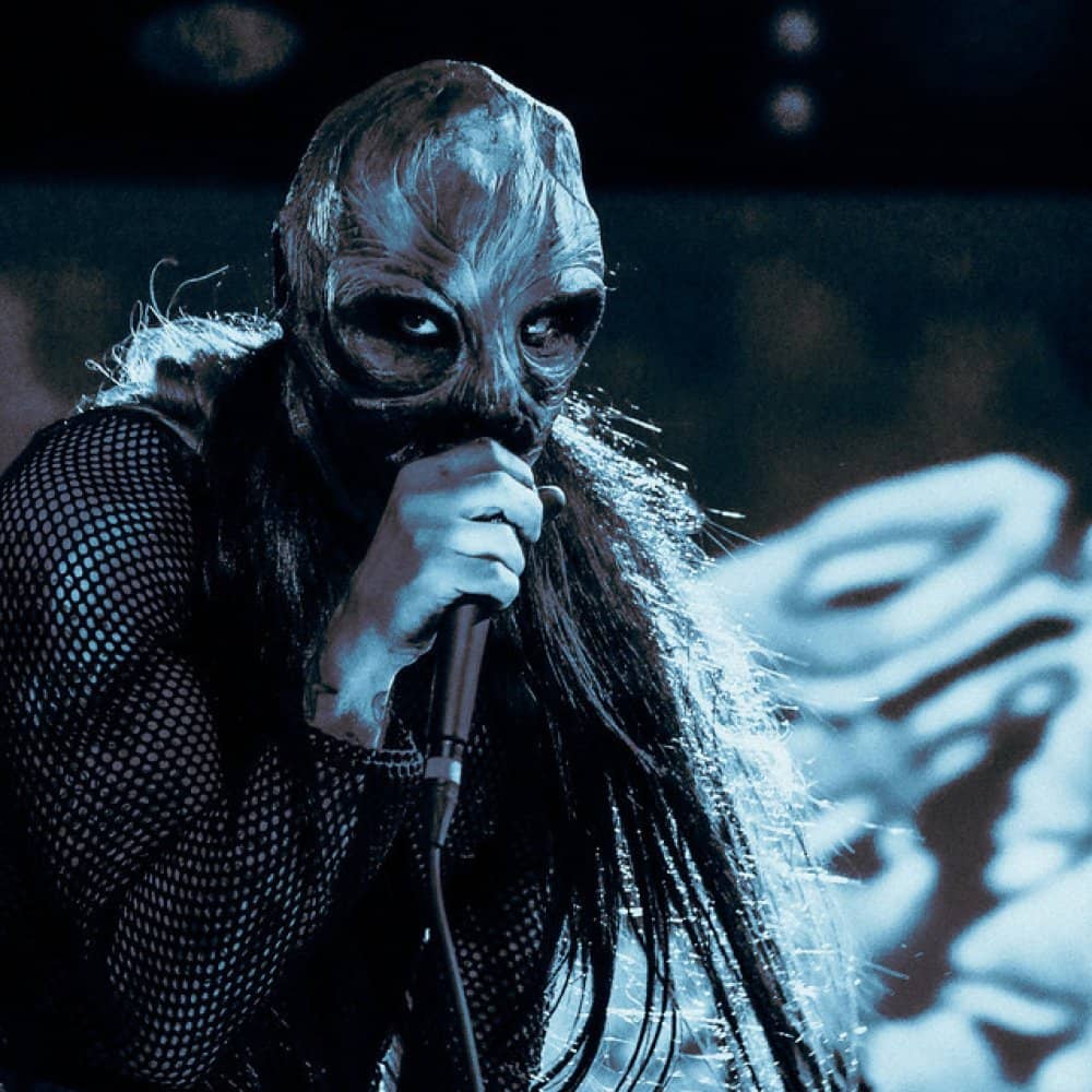 Squid Pisser Squid Pisser events