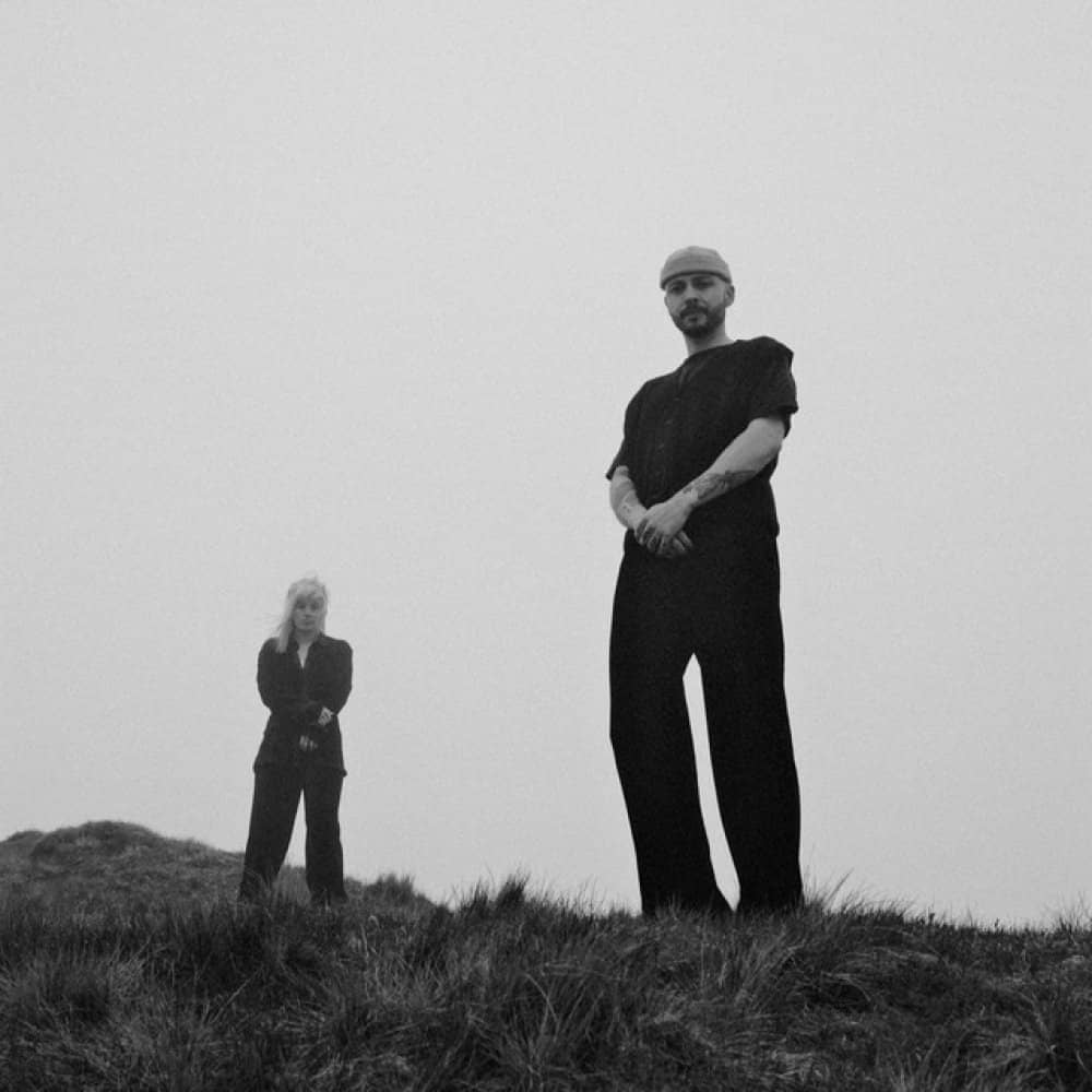 Papaya Noon Papaya Noon events