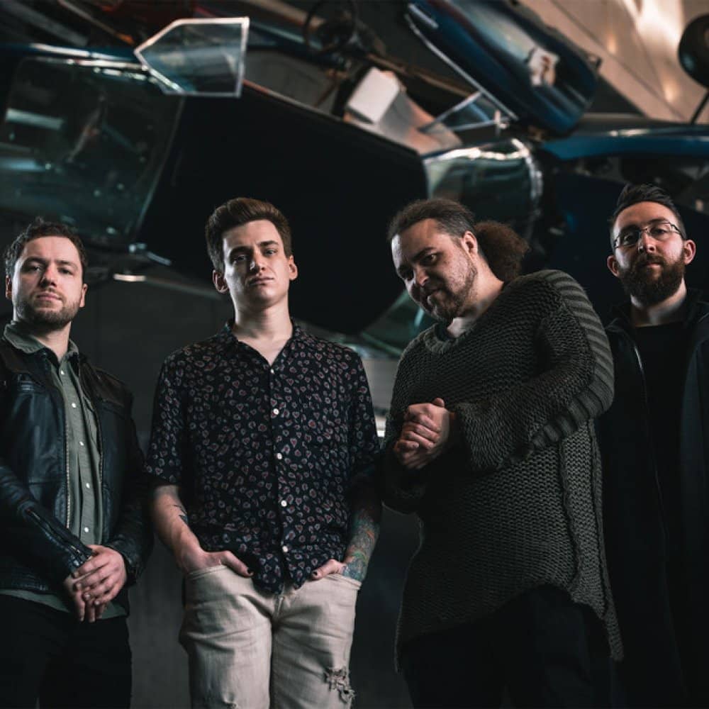 Monuments Monuments events