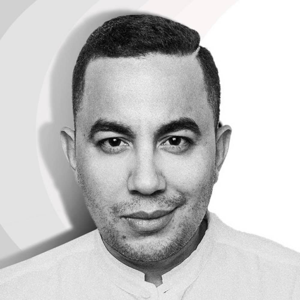 Felipe Pelaez events