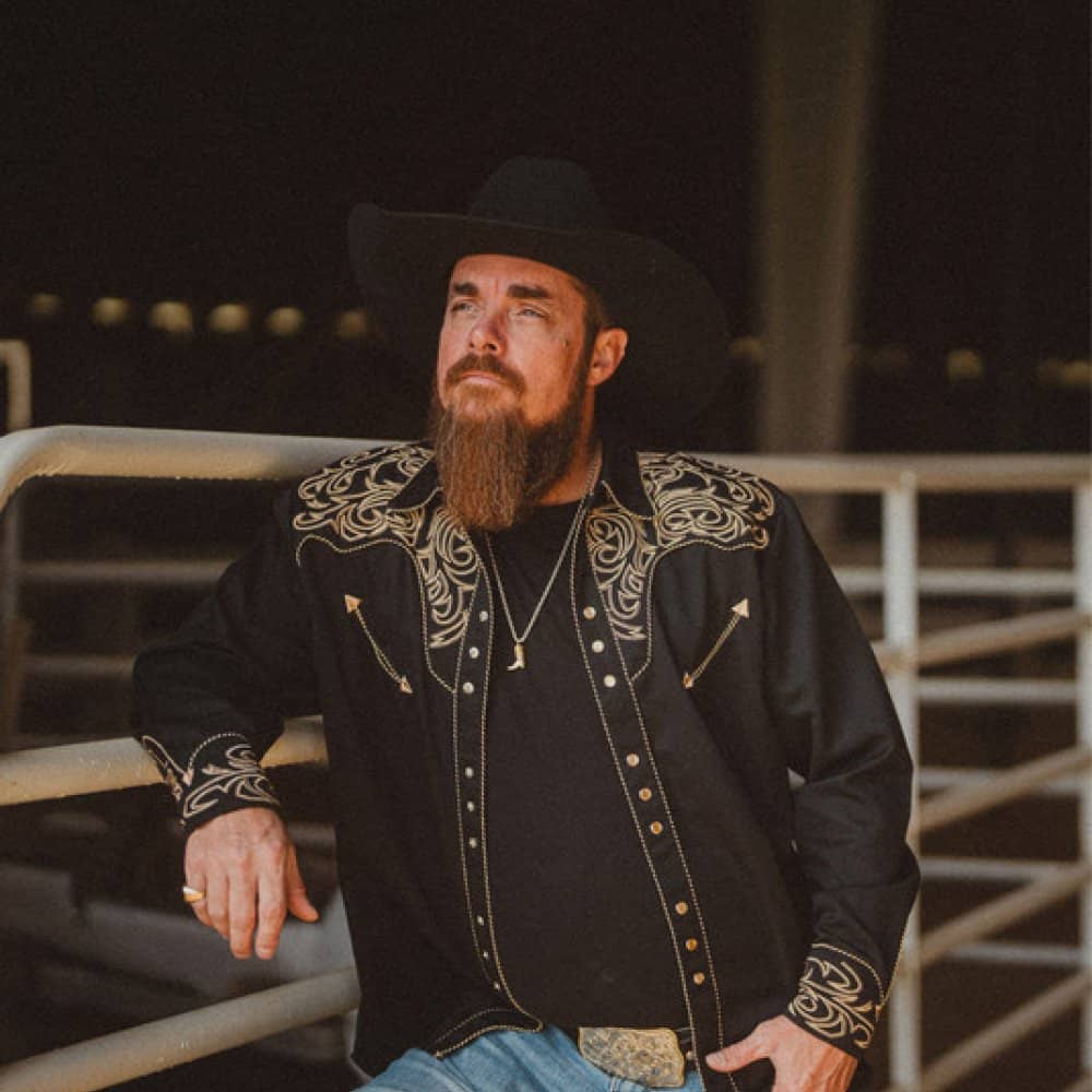 Whey Jennings Whey Jennings events