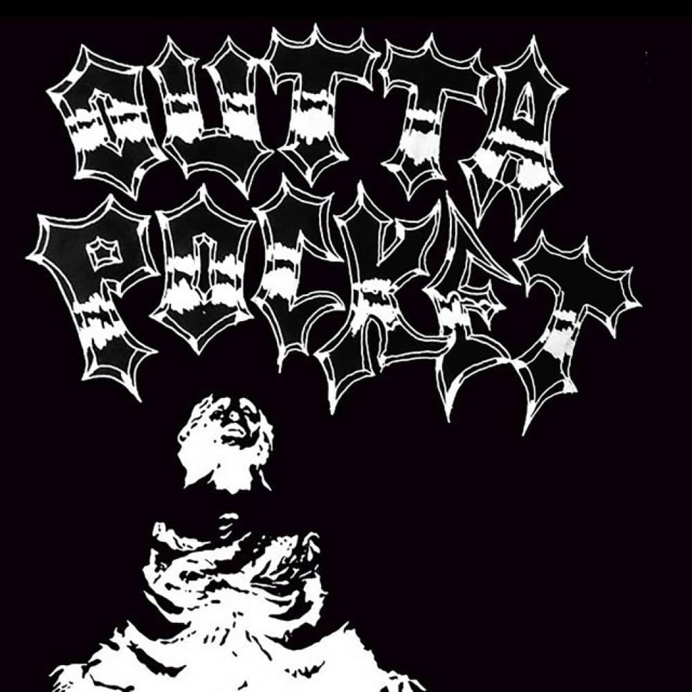 Outta Pocket (usa) Outta Pocket (usa) events