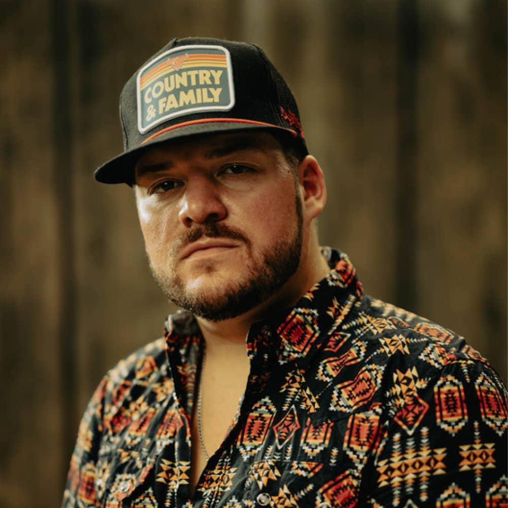 Hayden Coffman events