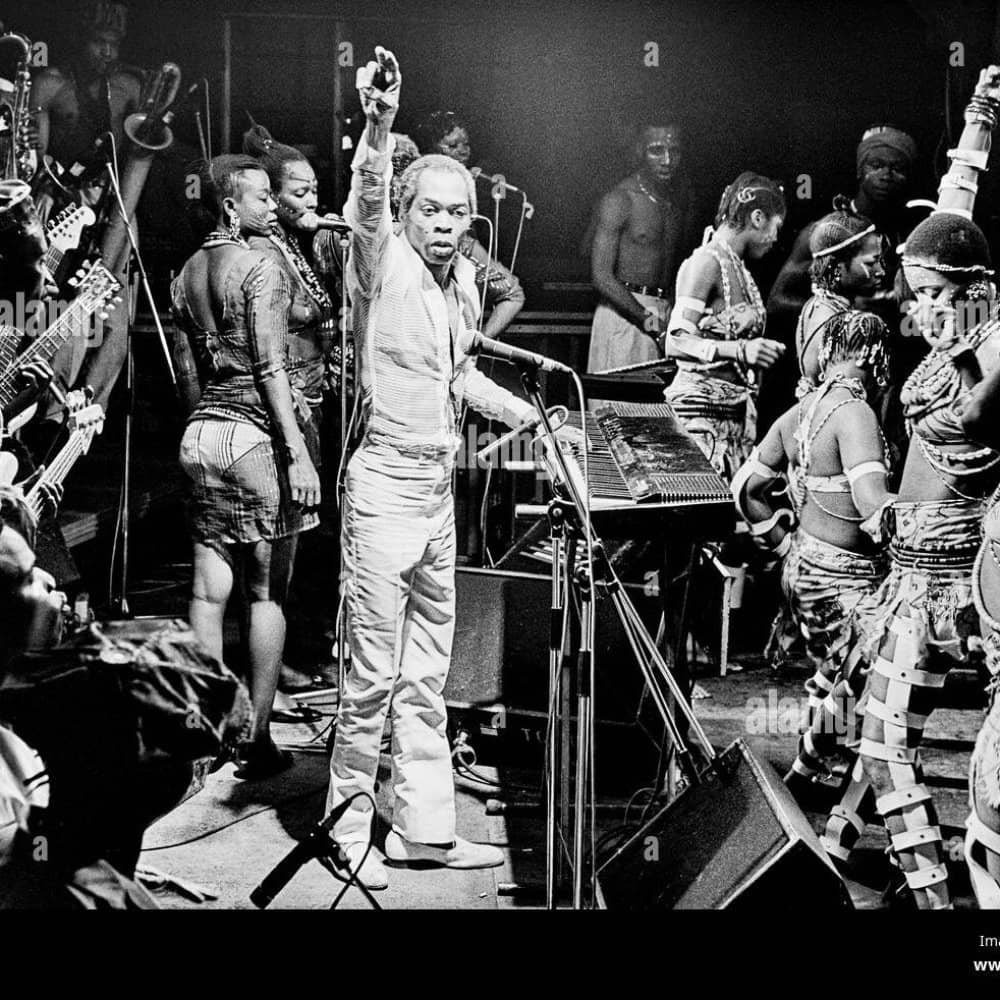 EGYPT 80 EGYPT 80 events