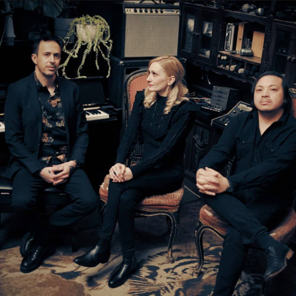 Spotlights Spotlights events