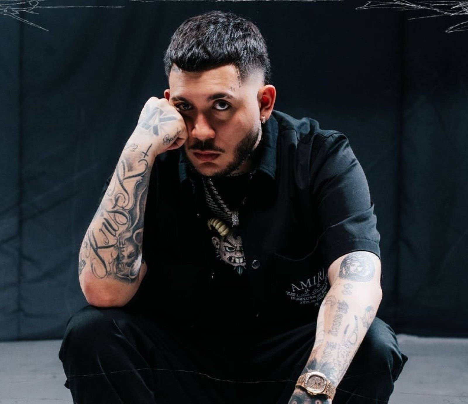 Kris R Kris R events