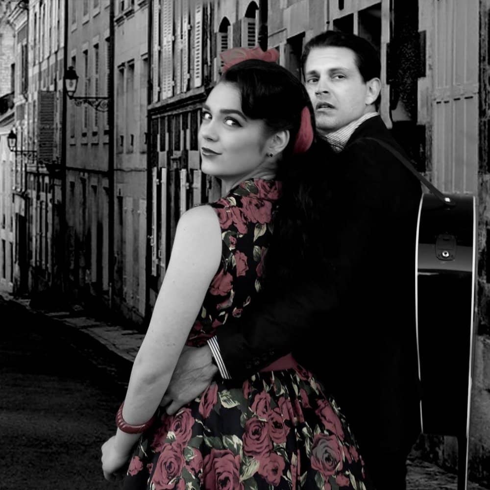 Leaving Jackson Leaving Jackson events