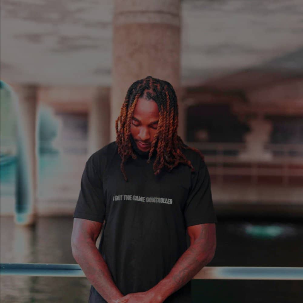 Burgaboy Burgaboy events