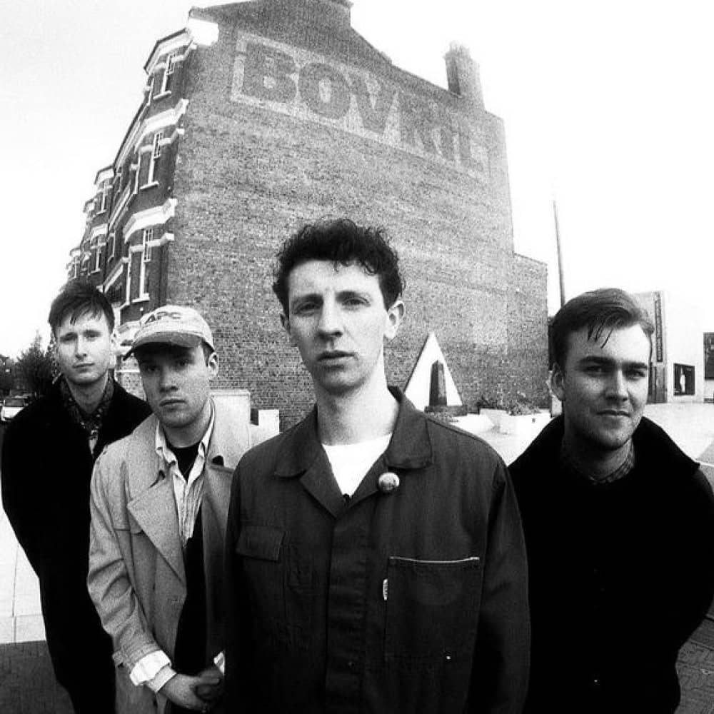 Average Life Complaints Average Life Complaints events