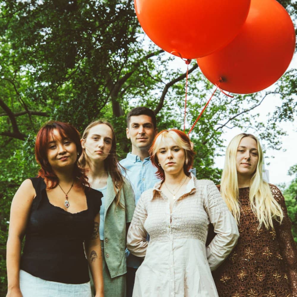 Strawberry Launch events