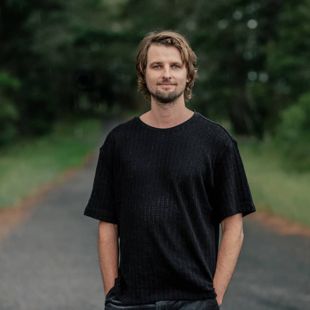 Mitch King Mitch King events