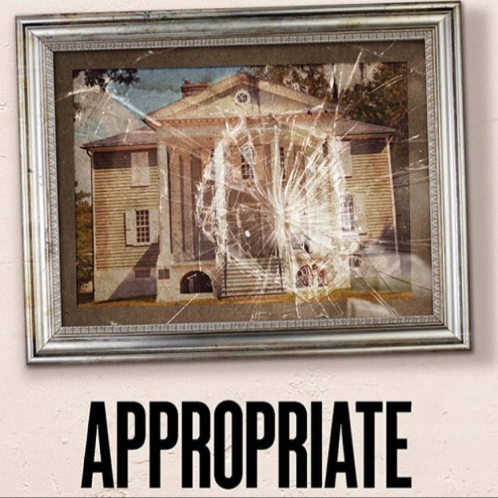 Appropriate Appropriate events