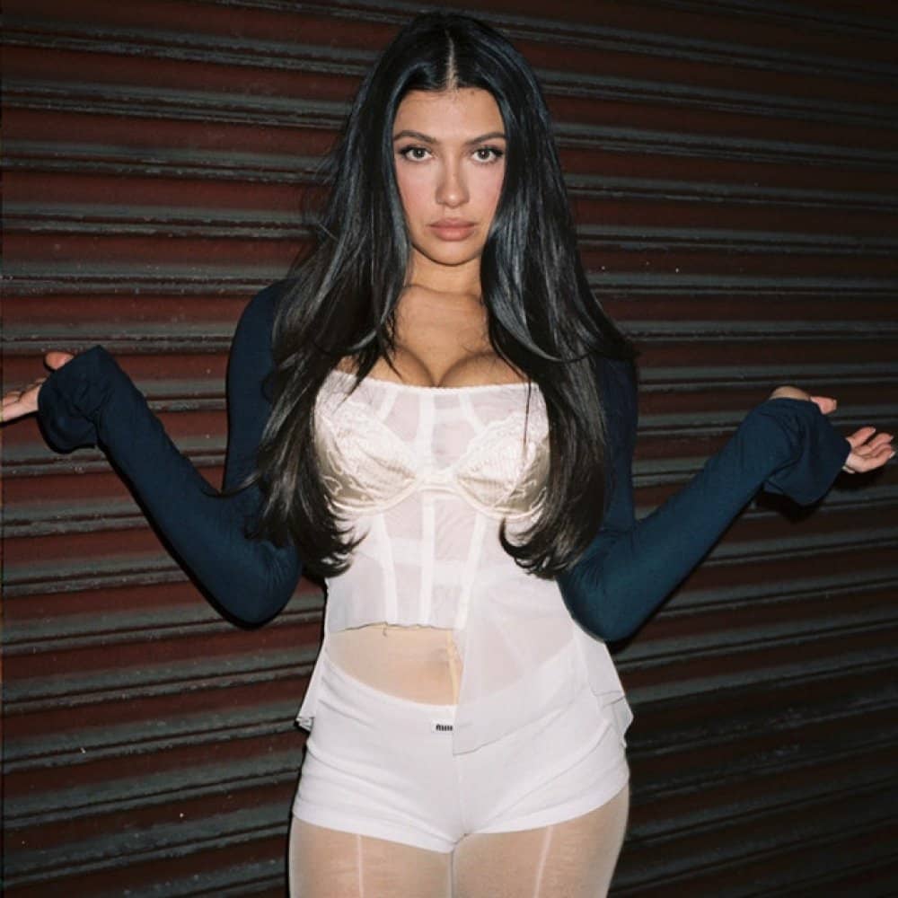 Leah Kate Leah Kate events