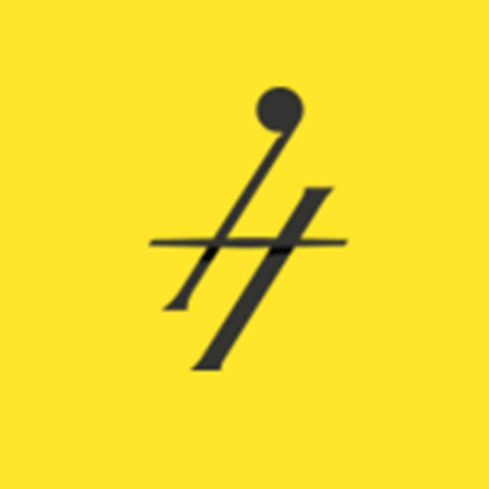 Houston Symphony Houston Symphony events