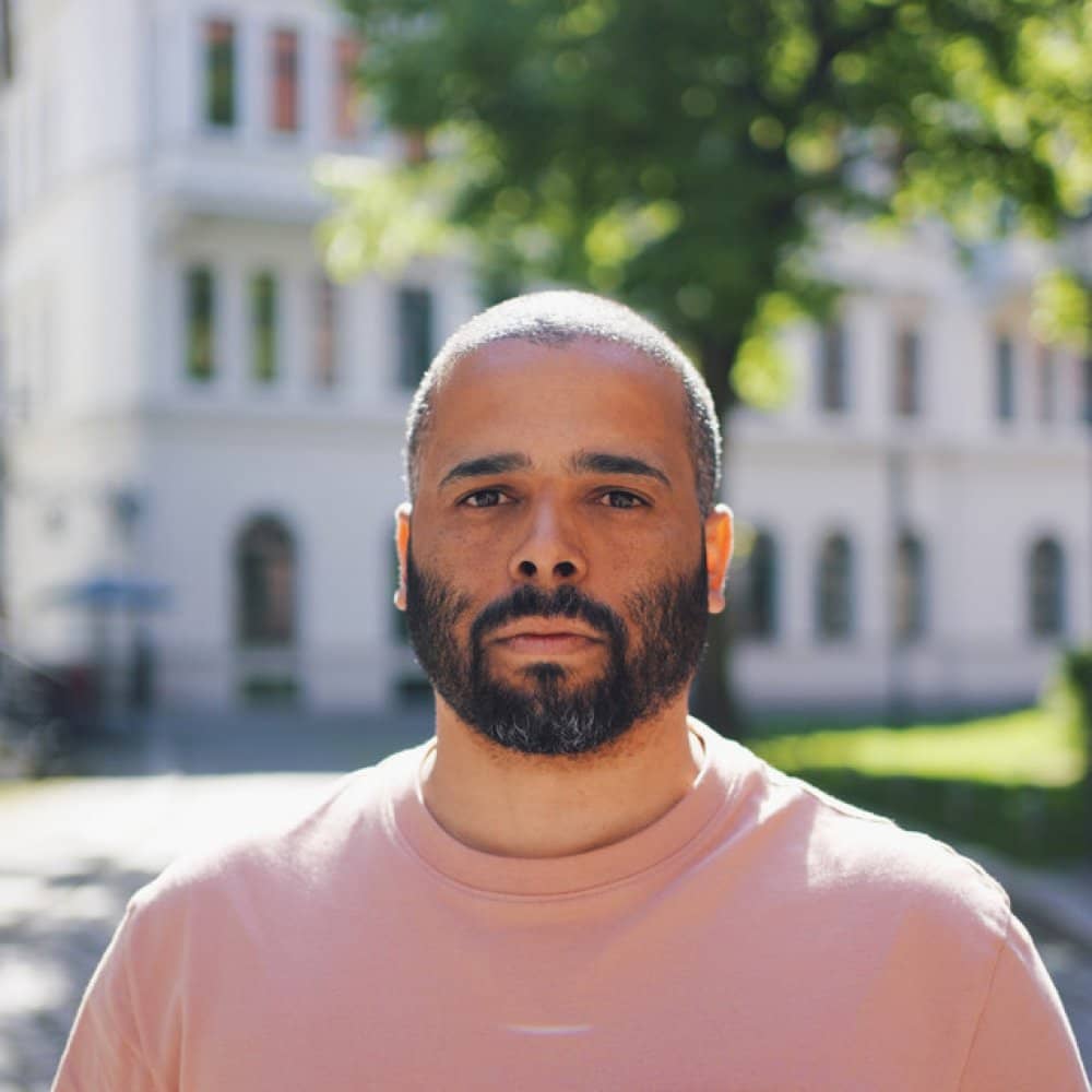 Braxton Braxton events