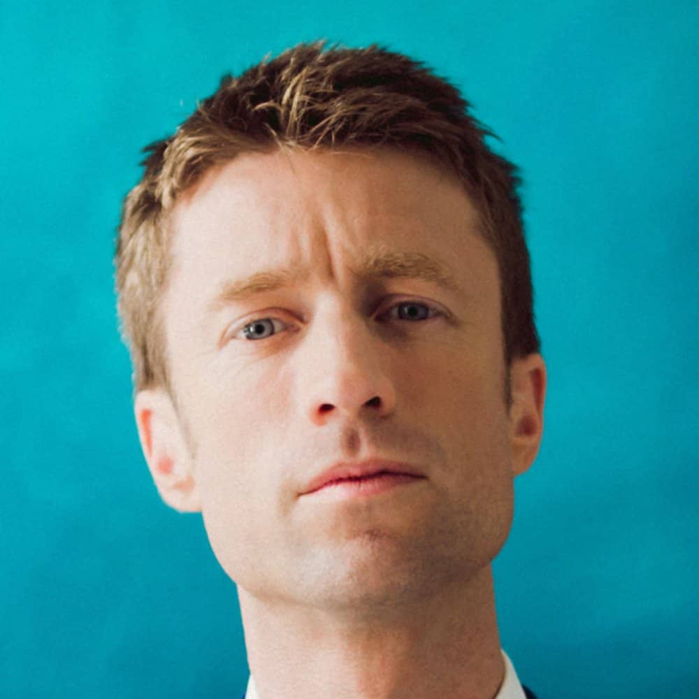 Sammy J Sammy J events