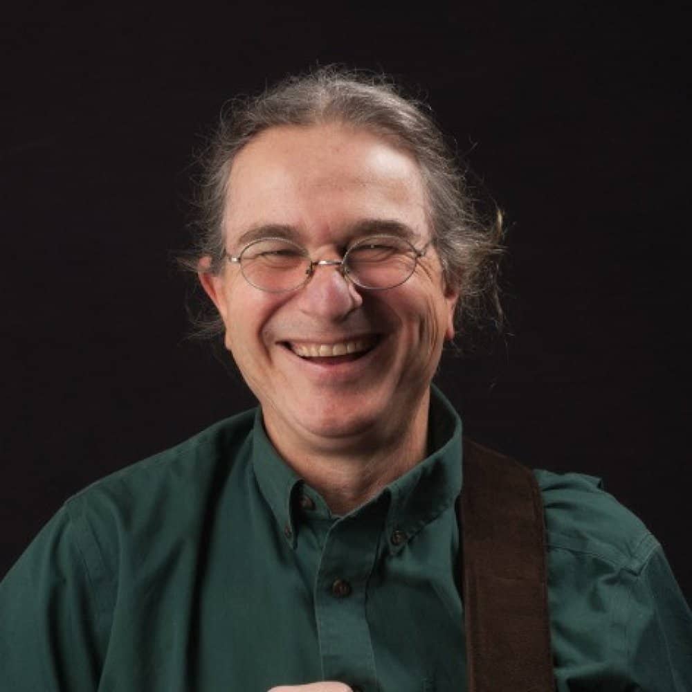 David Gans David Gans events