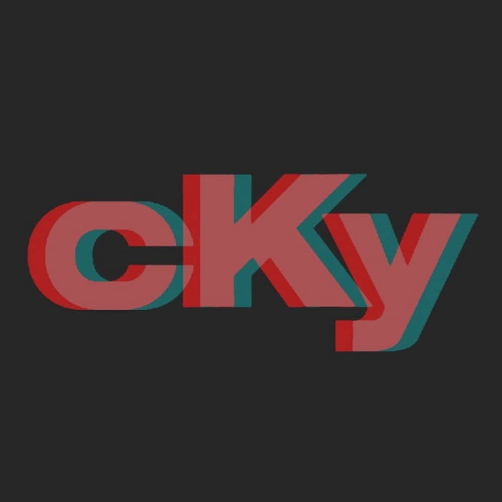 CKY events