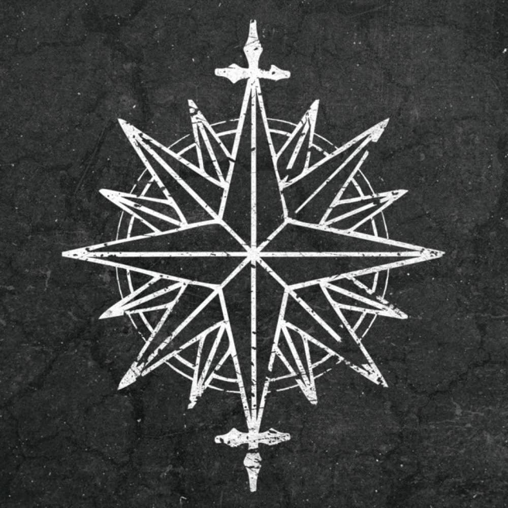 Seven Spires Seven Spires events