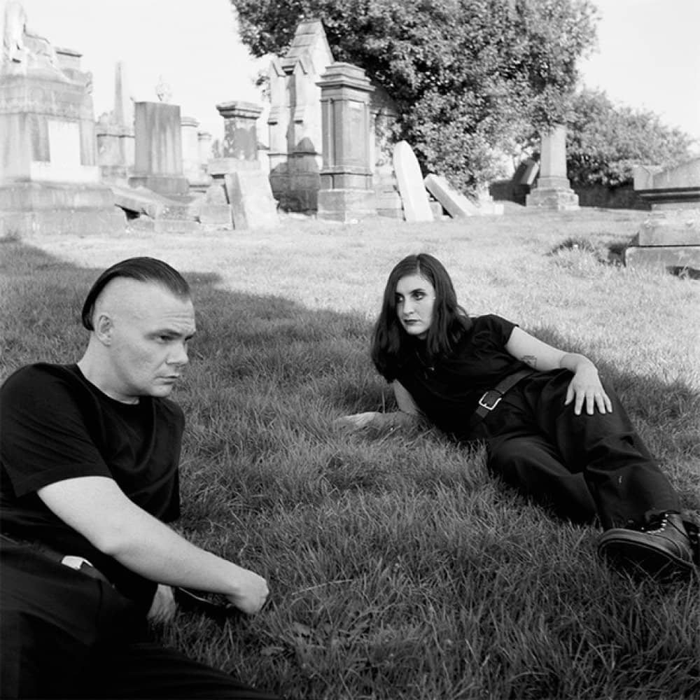 Lebanon Hanover events