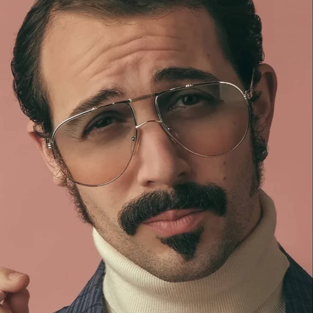 Dabeull Live Band events