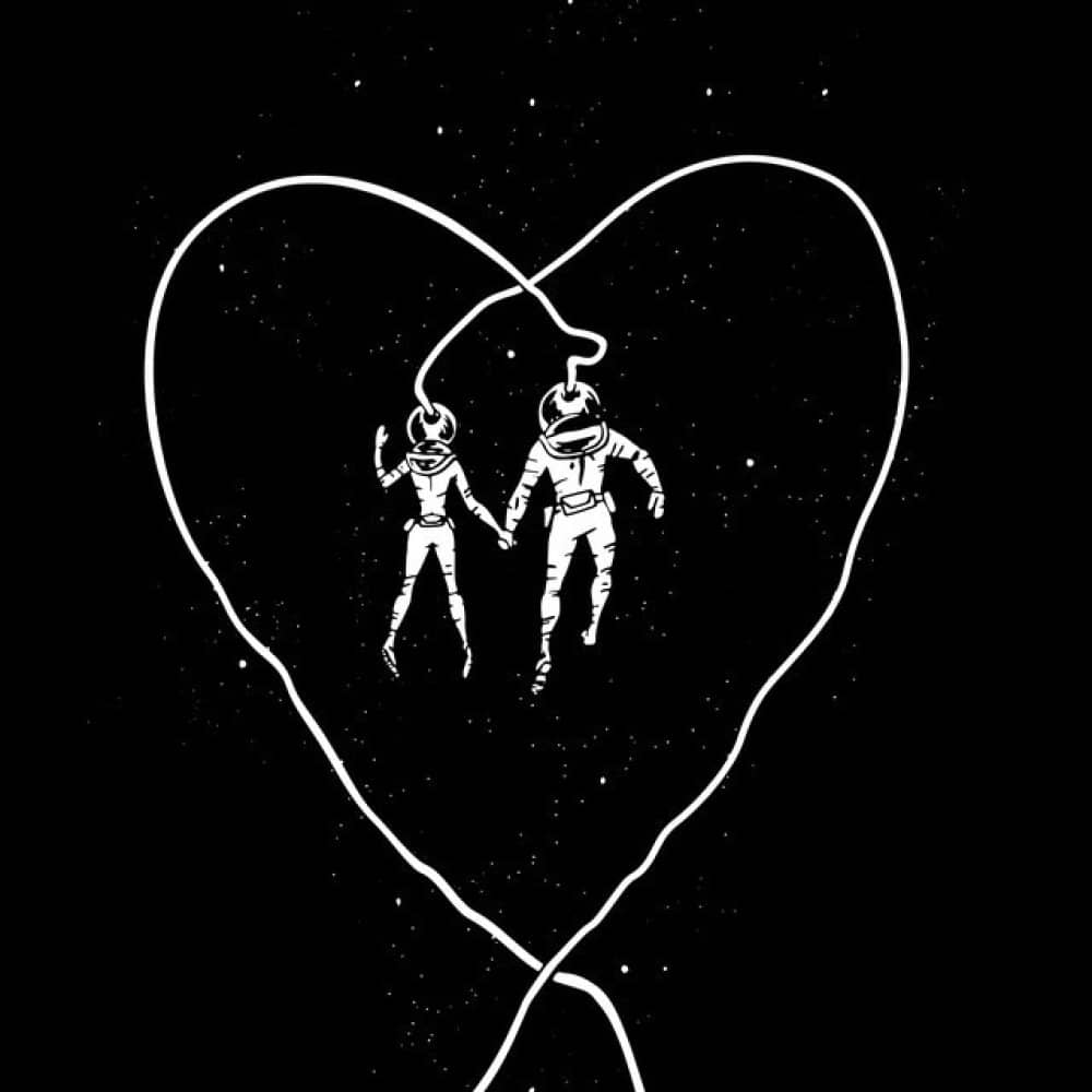 Doc Martin Doc Martin events