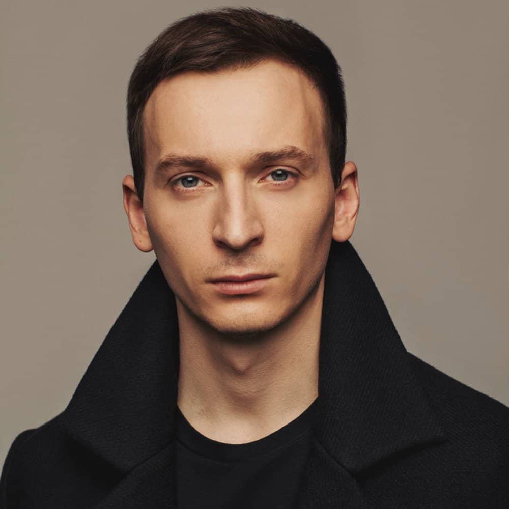 The Motans The Motans events