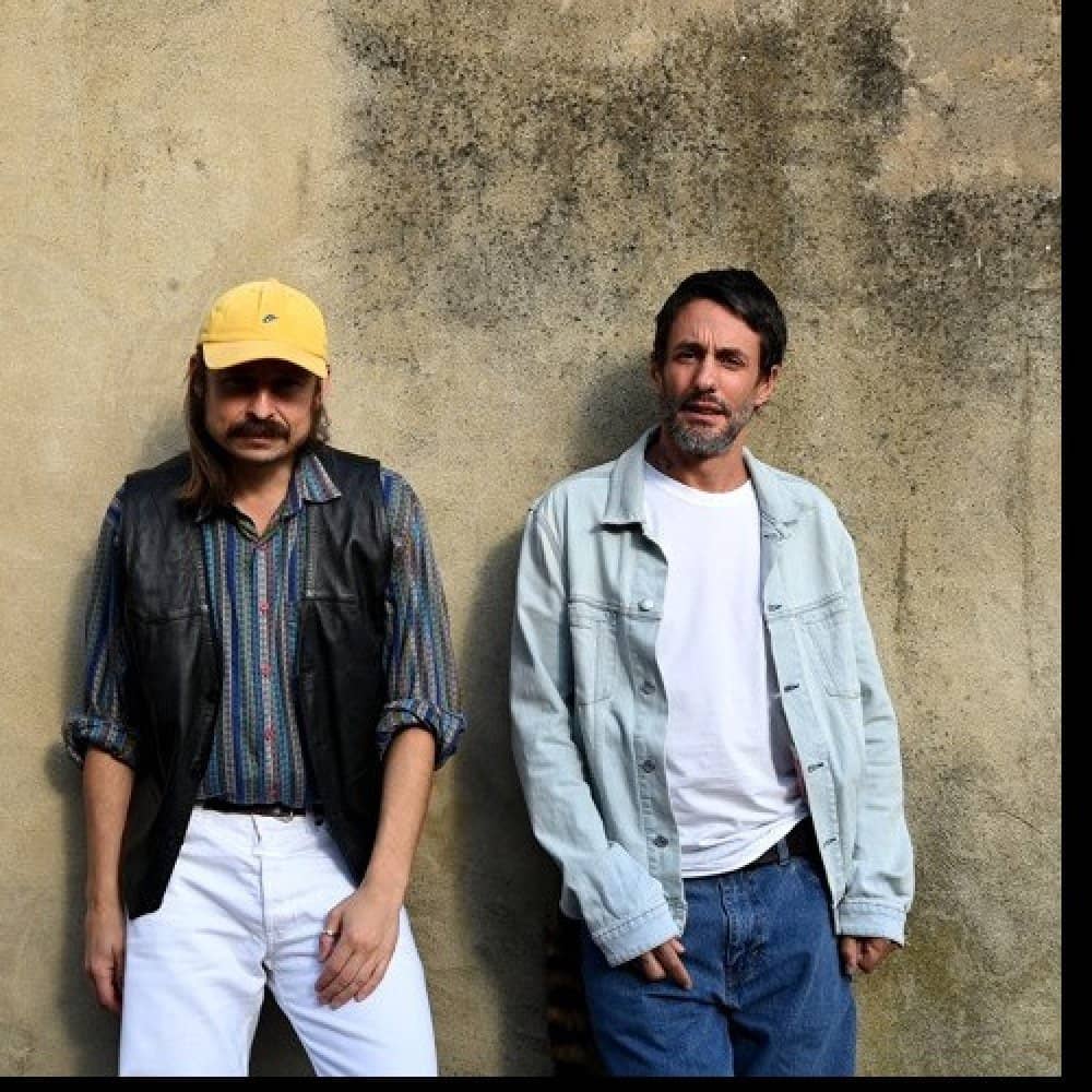 Dresden Dresden events