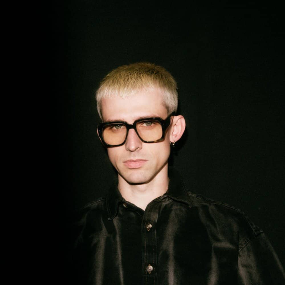 Toby Corton Toby Corton events