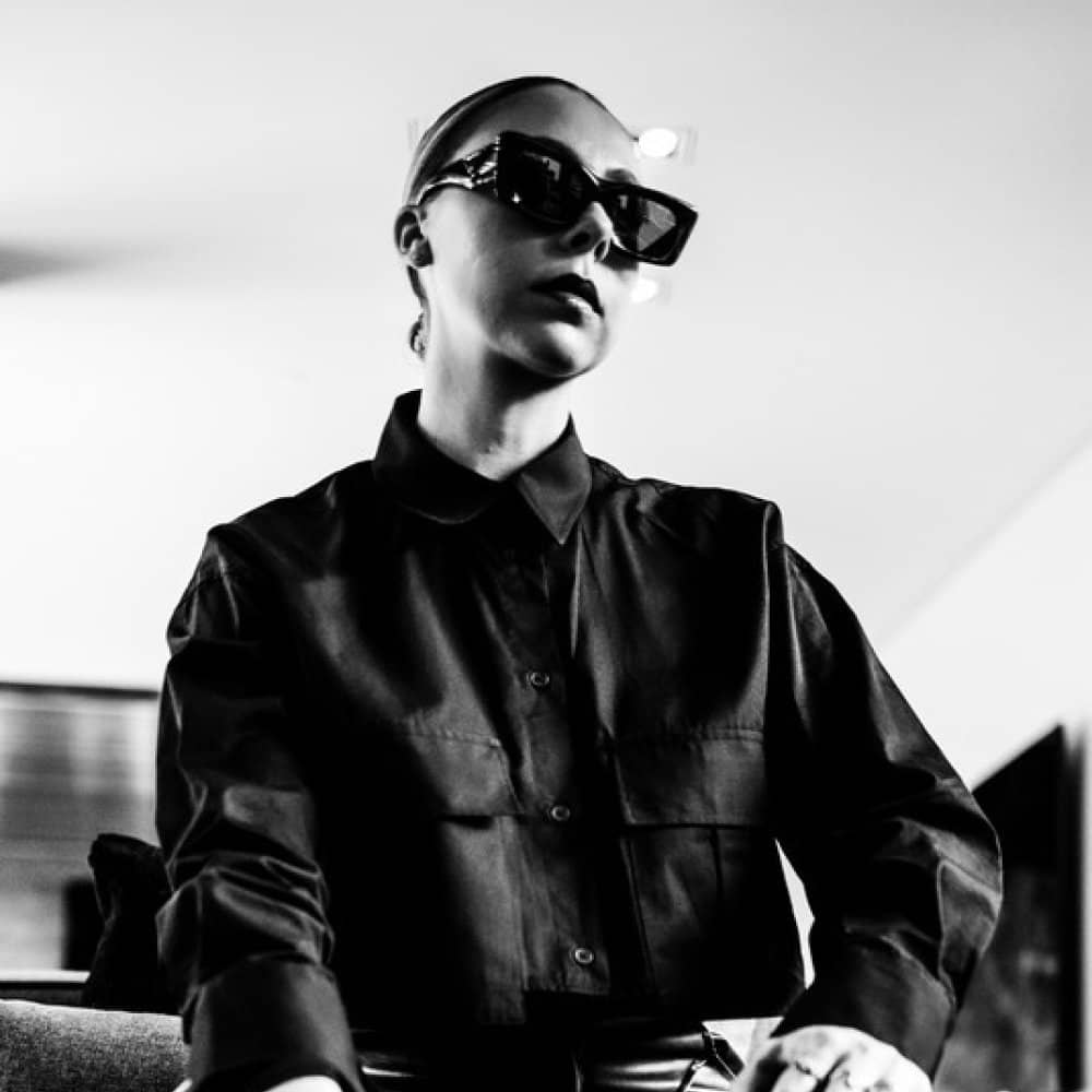 Capozzi Capozzi events