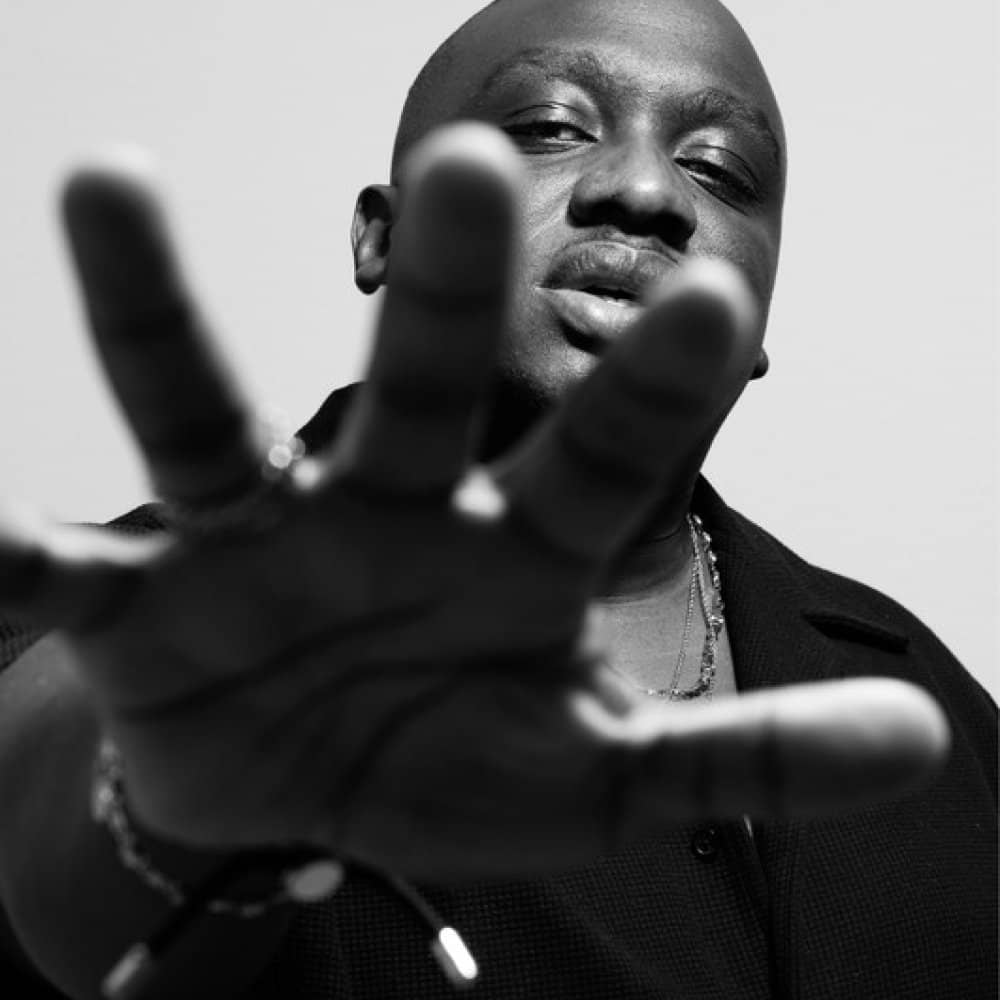 Darque Darque events