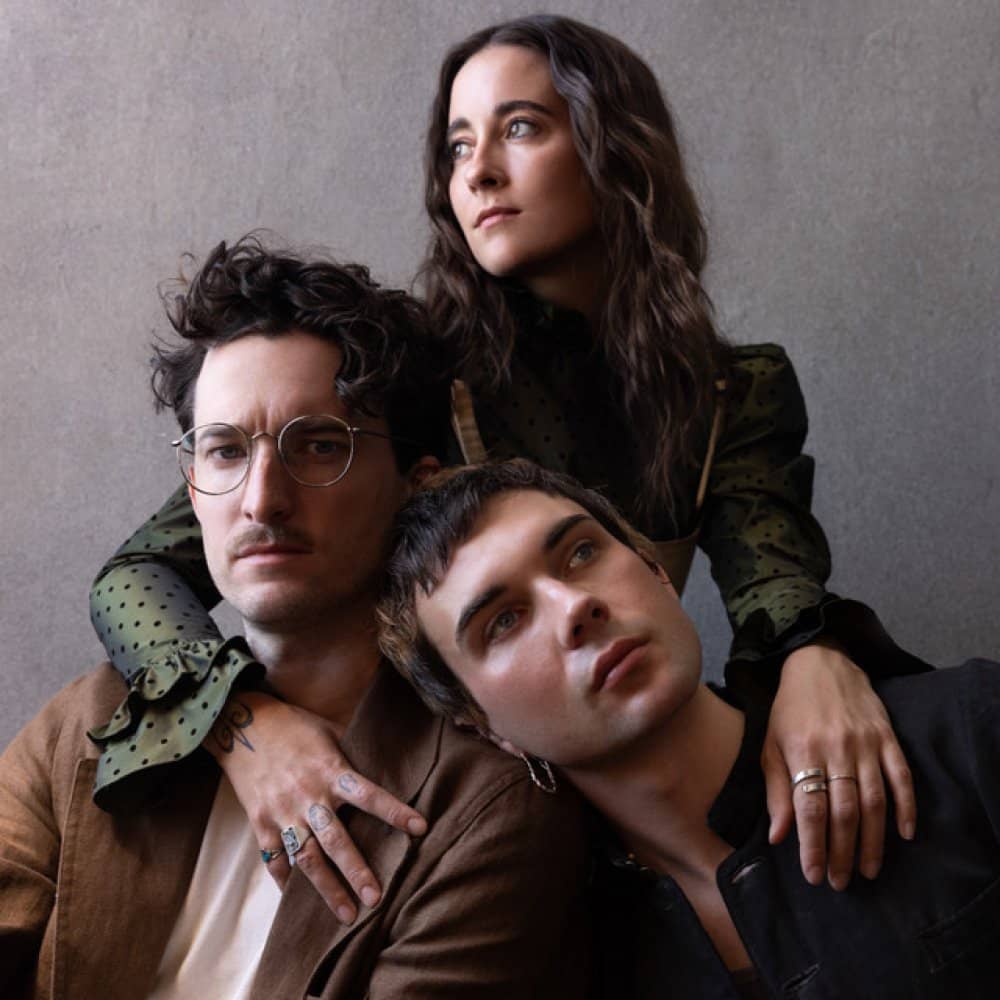 Nation of Language events