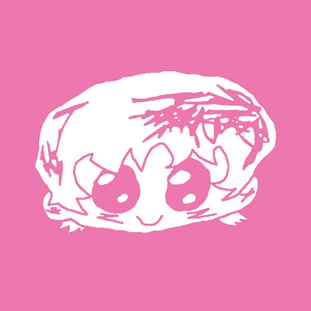 Porter Robinson Porter Robinson events