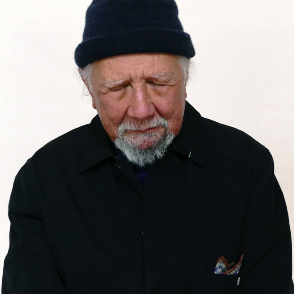Charles Lloyd events
