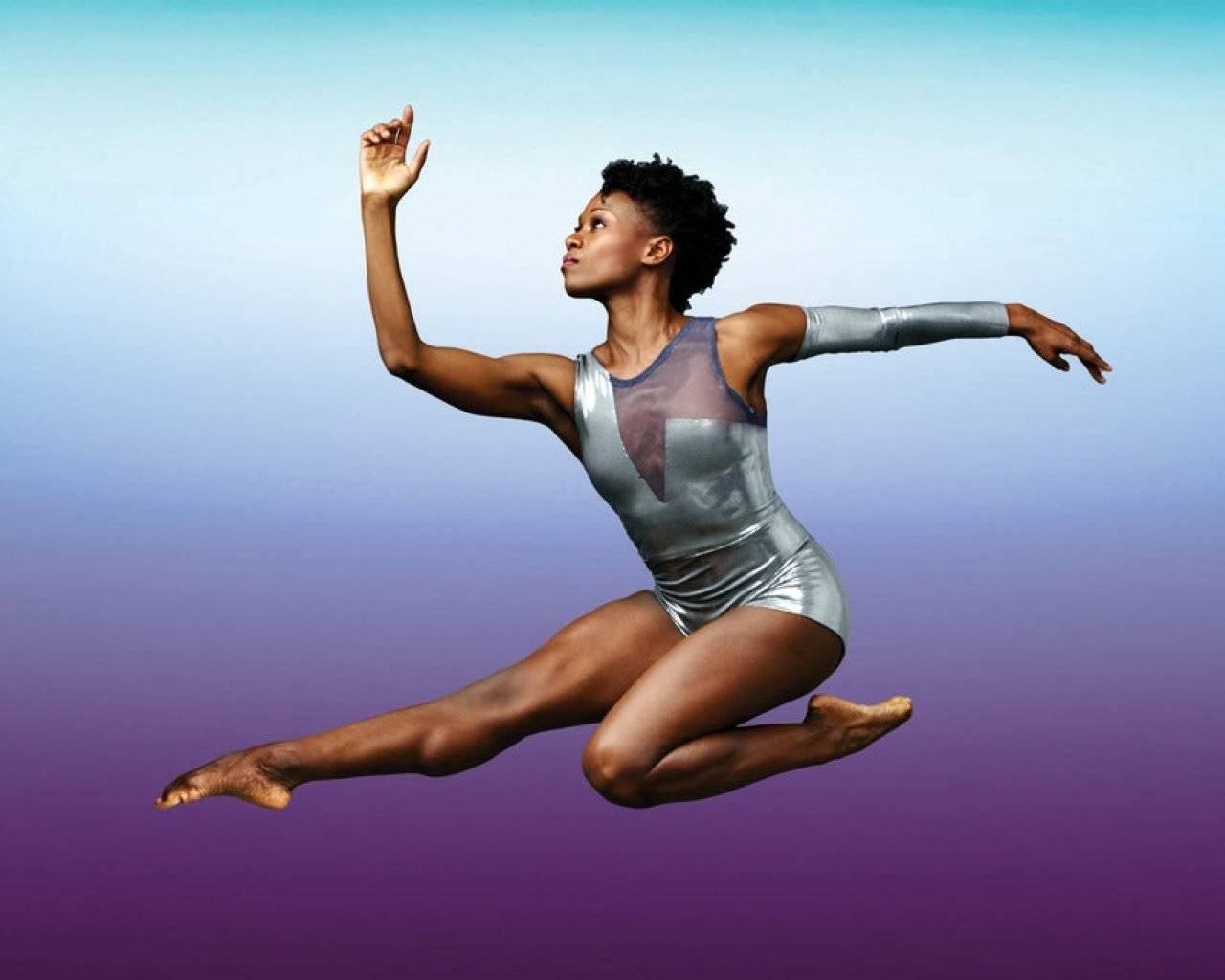 Alvin Ailey Dance Theater events
