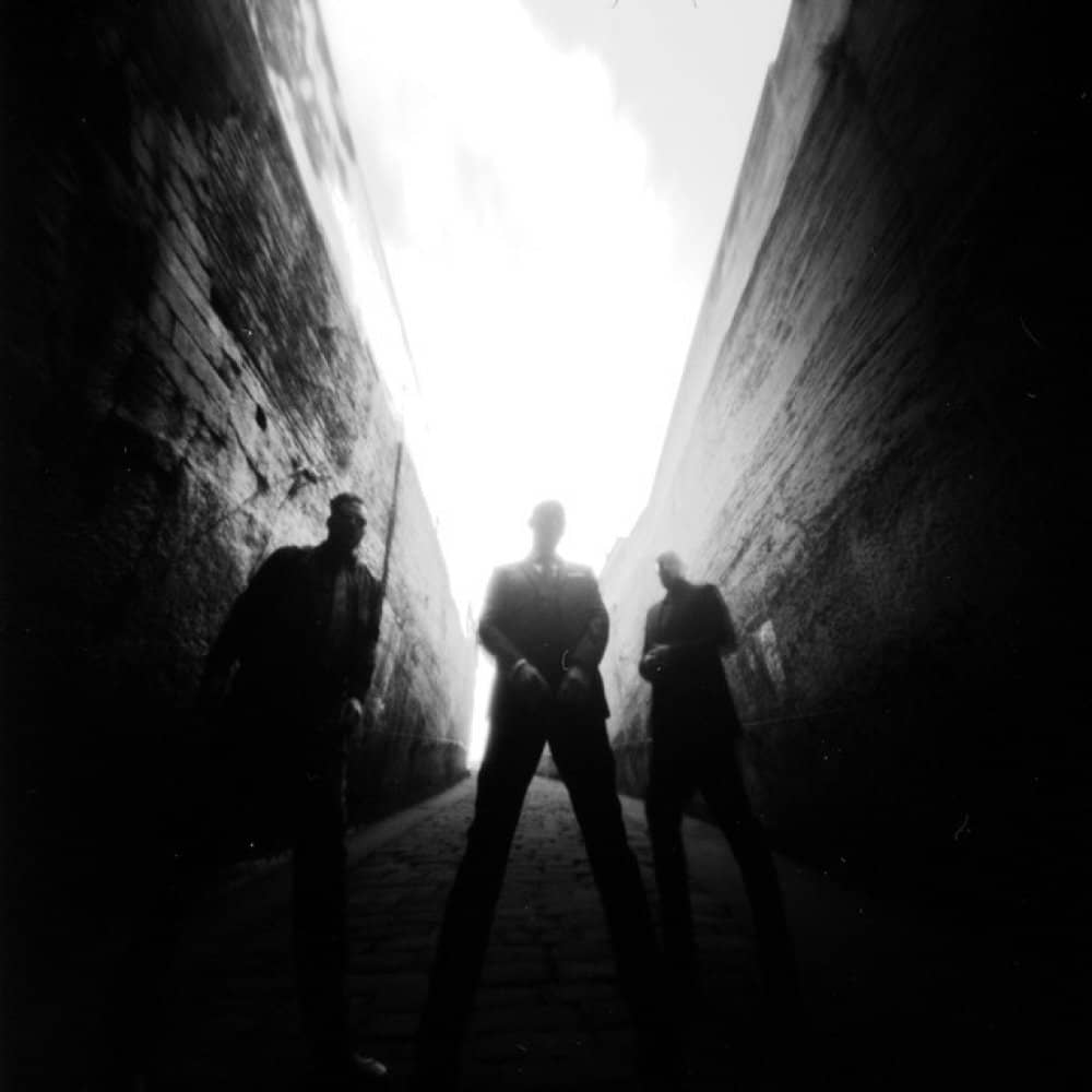 Covenant Covenant events