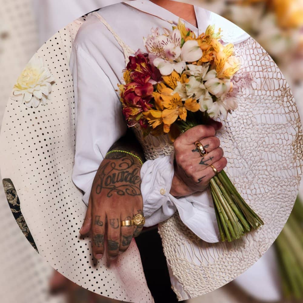 Marcelo D2 Marcelo D2 events