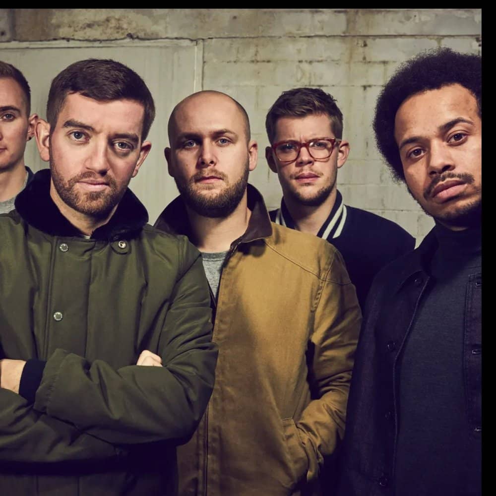 New Street Adventure New Street Adventure events