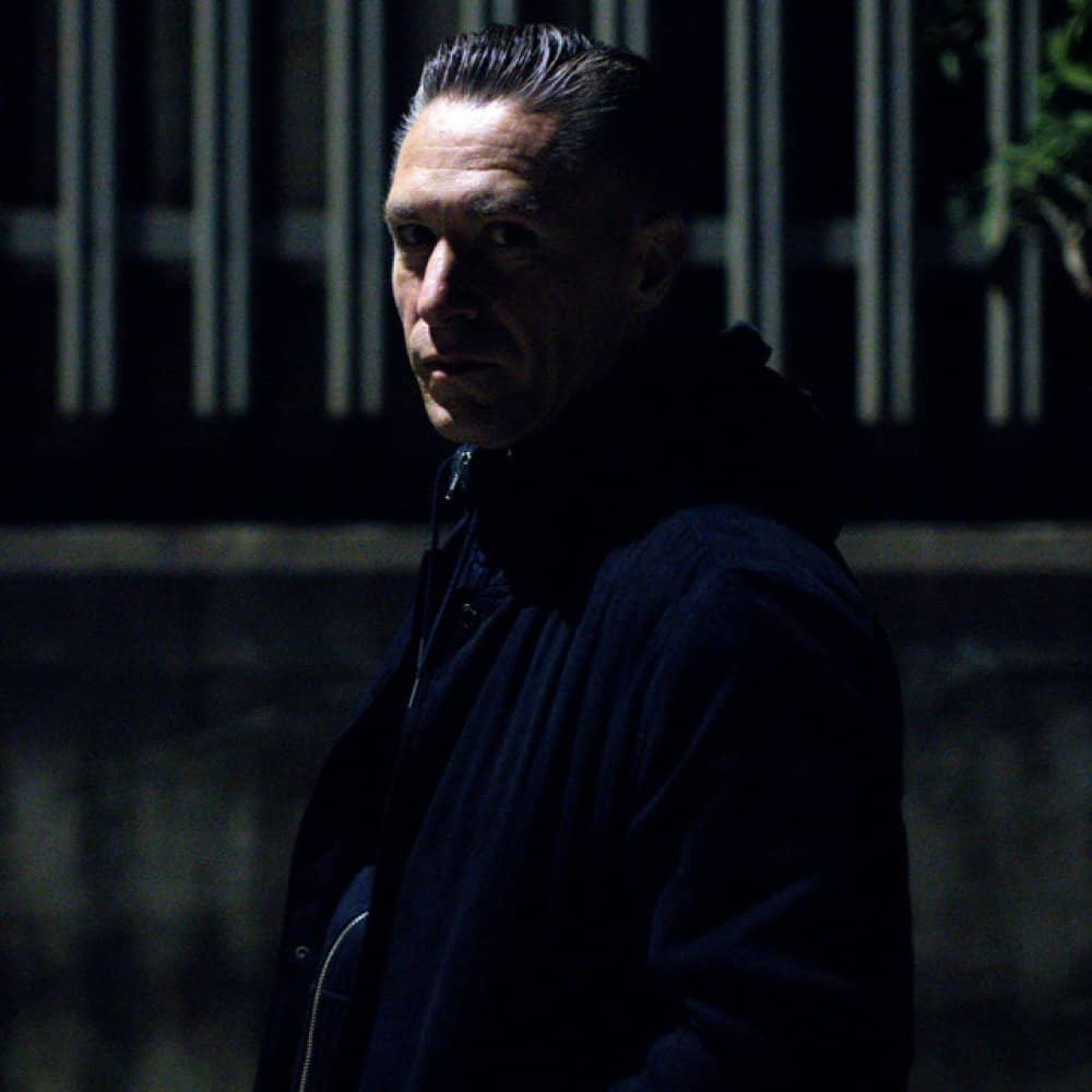 Jon Rundell Jon Rundell events