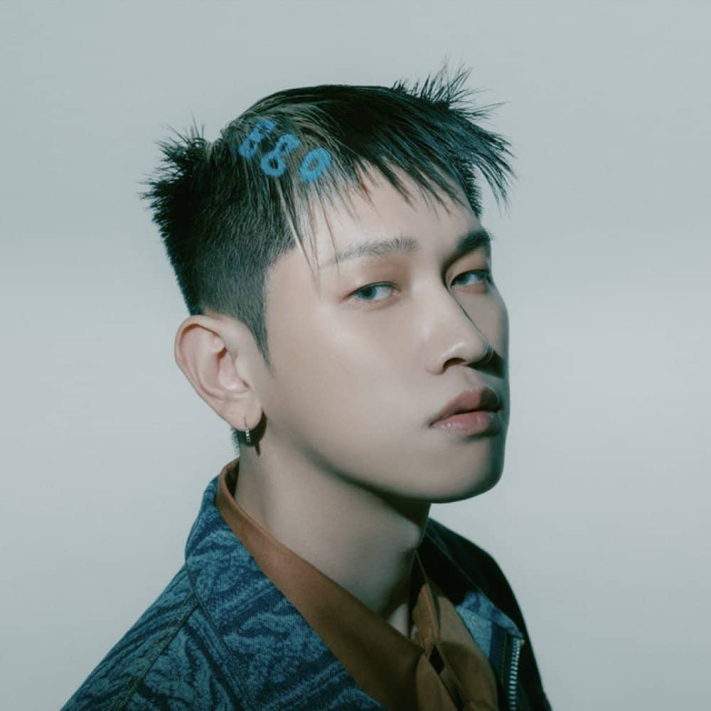 Cruush Cruush events