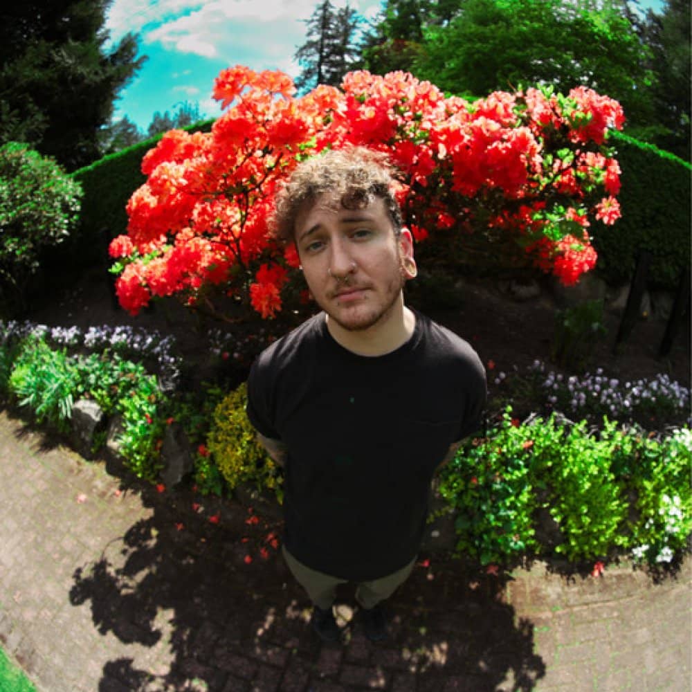 Youth Fountain events