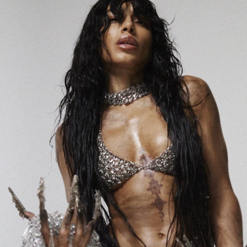 Loreen Loreen events