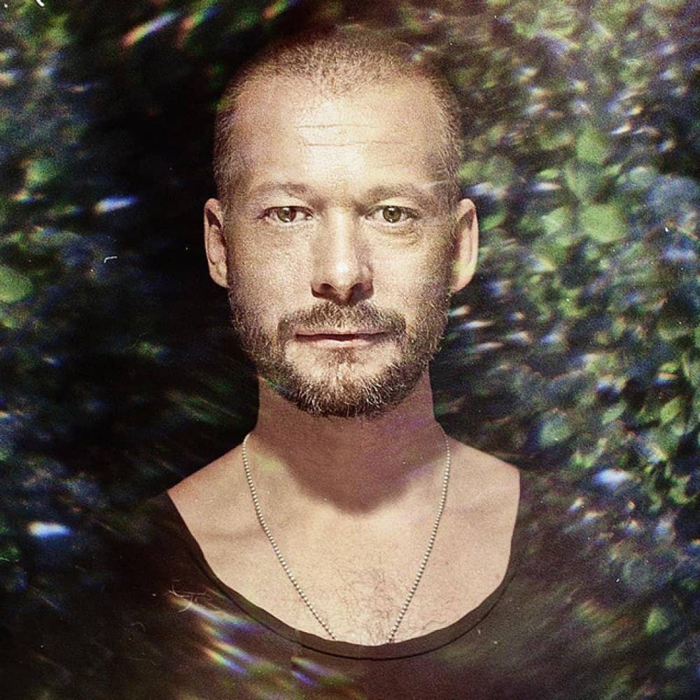 Sebastian Mullaert events