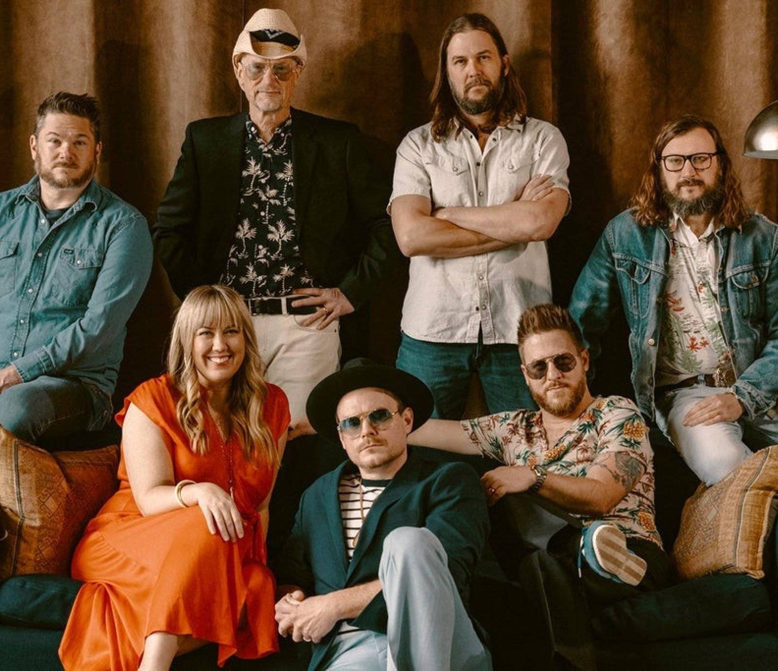 Summer Breeze Summer Breeze events